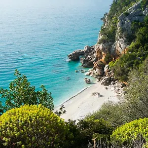 Appartamento Manuela, Cala Gonone