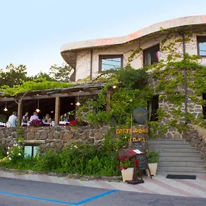 4* Hotell Costa Dorada