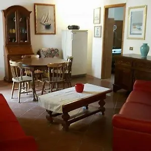 Appartamento Golfo Di Orosei, Cala Gonone