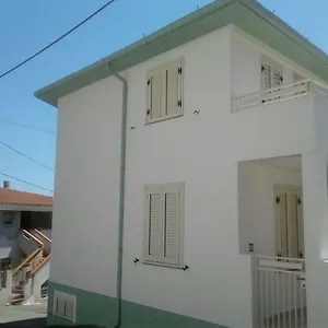 Appartamento Casa, Cala Gonone