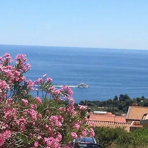 Appartamento Ignis, Cala Gonone