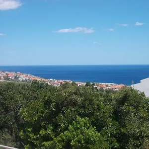 Appartamento Casa Elena, Cala Gonone